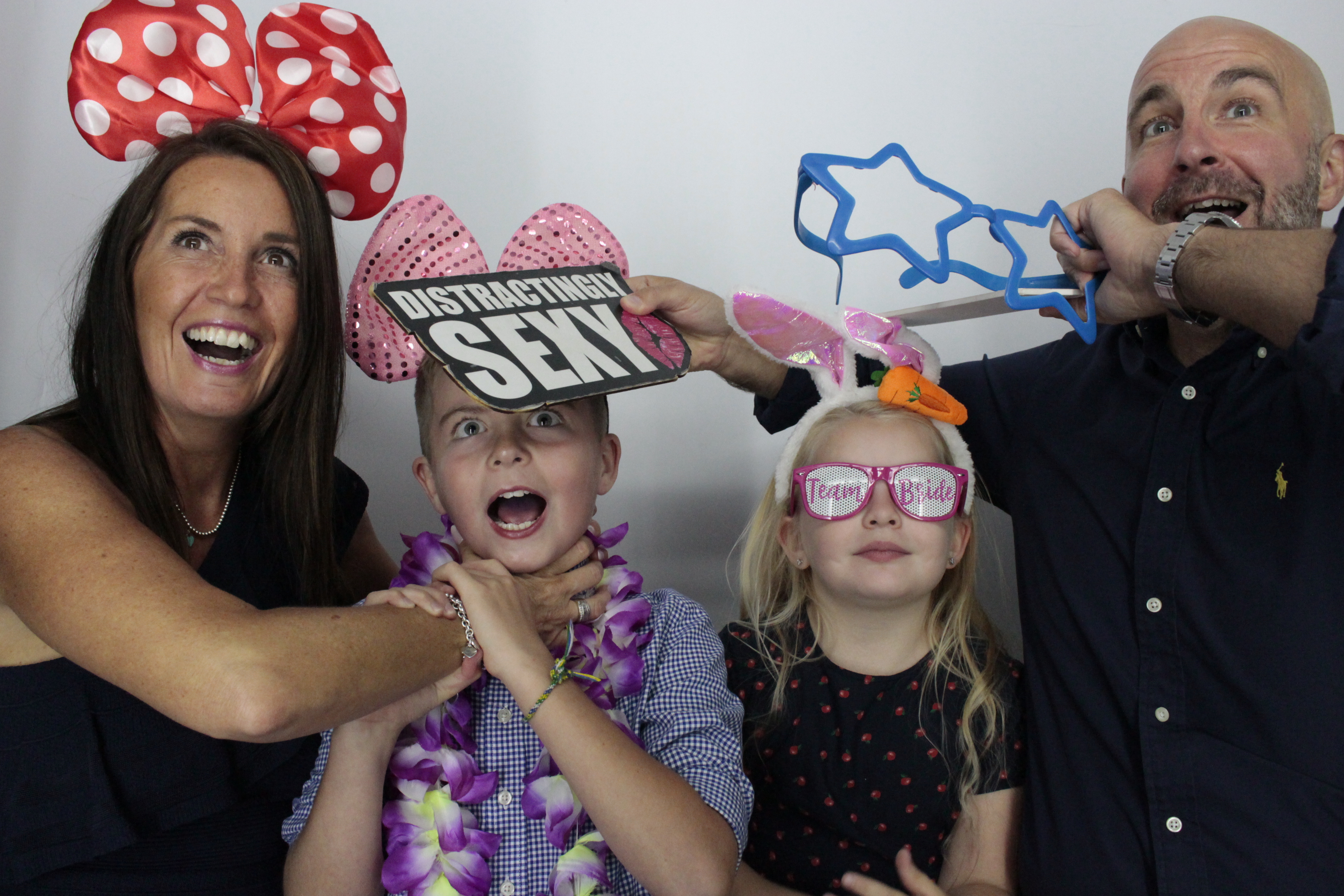 Richard & Karen's Wedding Reception | View more photos from the event at gallery.myphotoboothexperience.co.uk/u/MyPhotoBoothExperienceLtd/Richard-Karens-Wedding-Reception